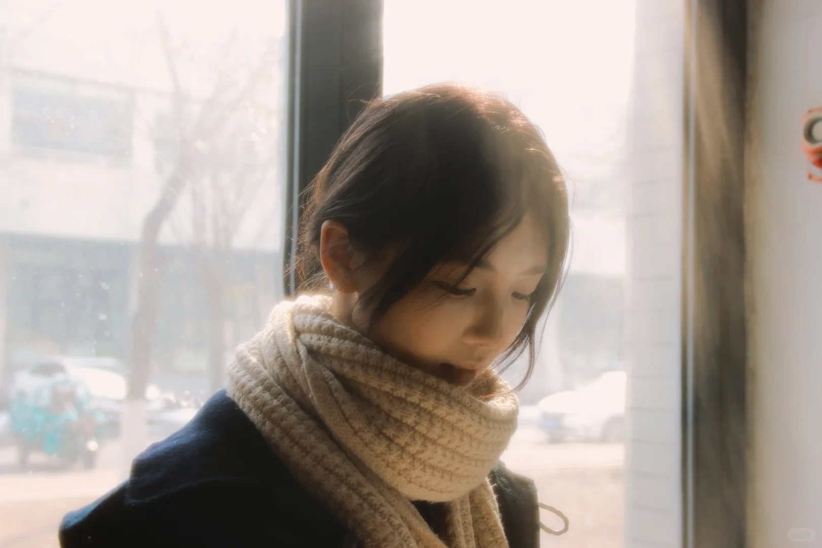 山财互勉