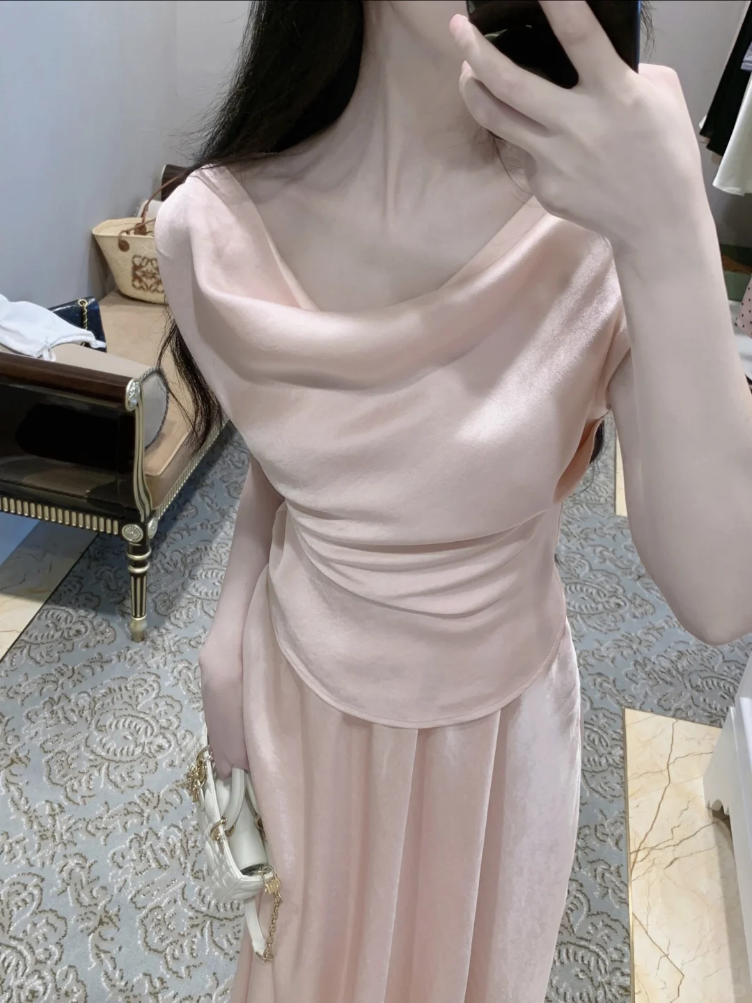 月华终于现货啦！！🥰