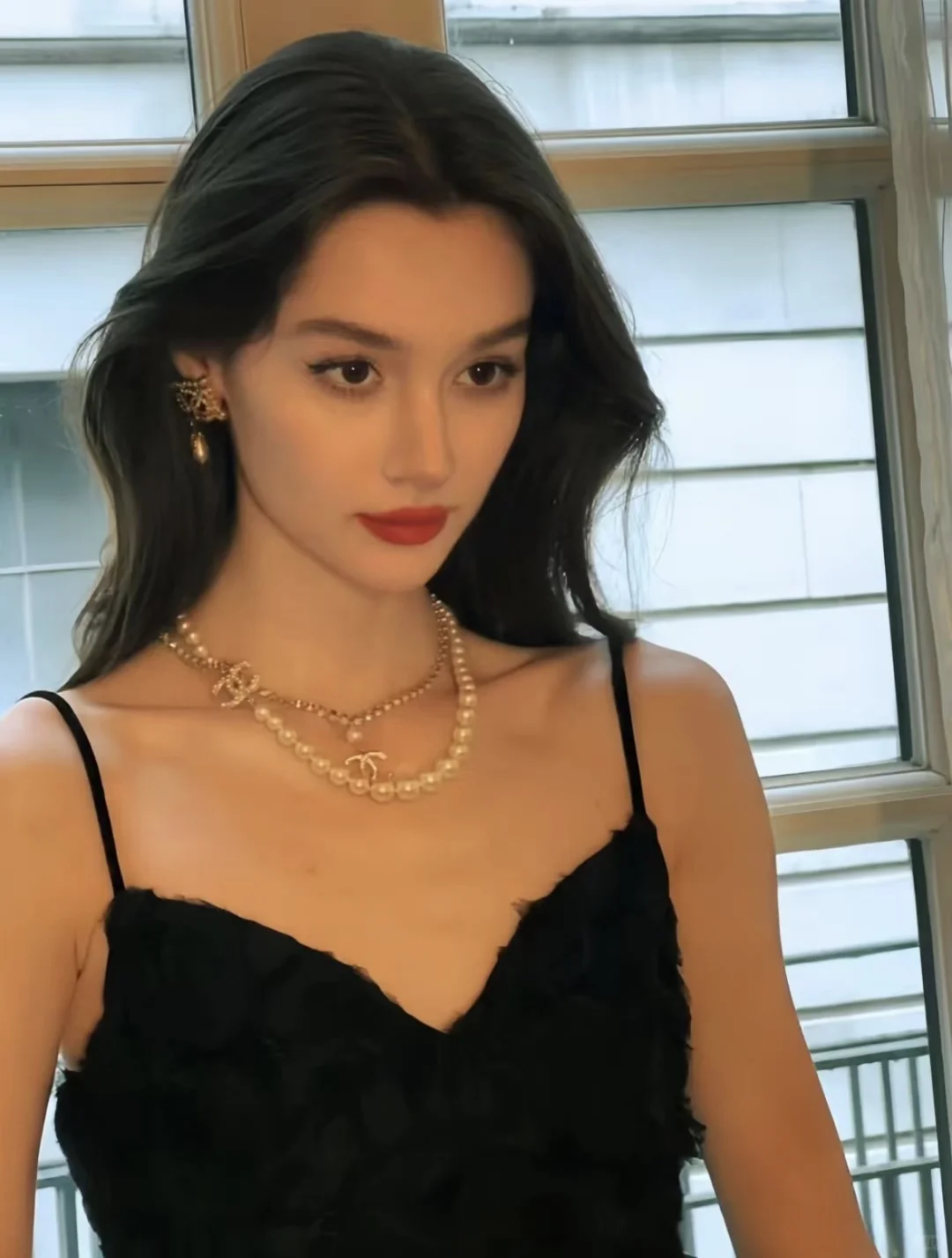 🇷🇺的女生也太美了吧