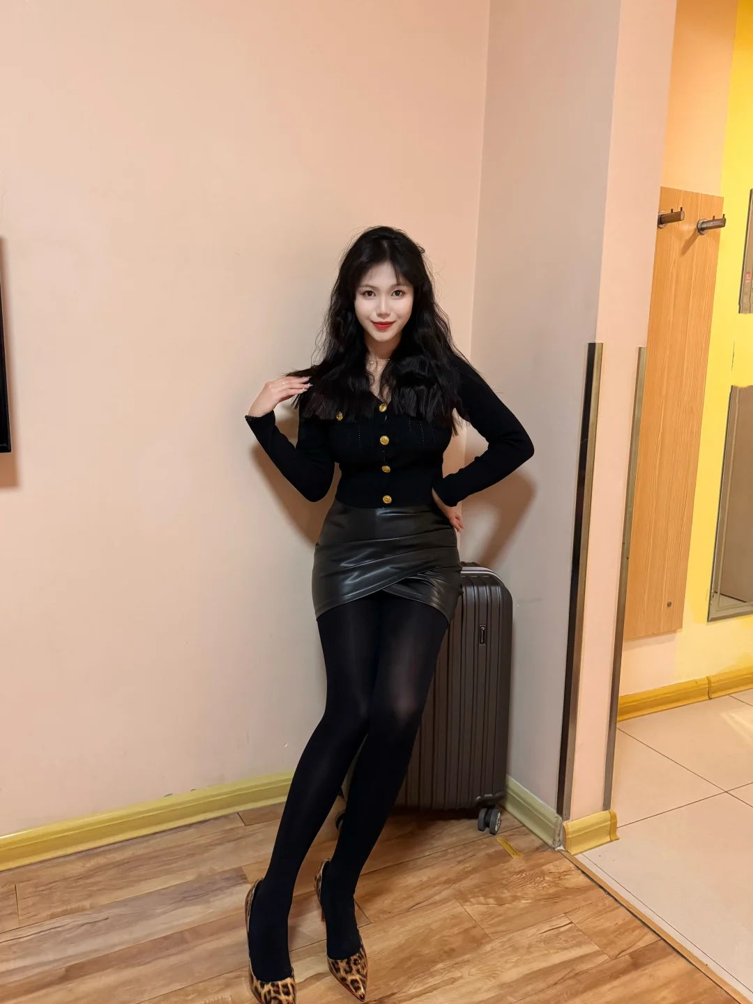厚黑美学我学会啦！！！