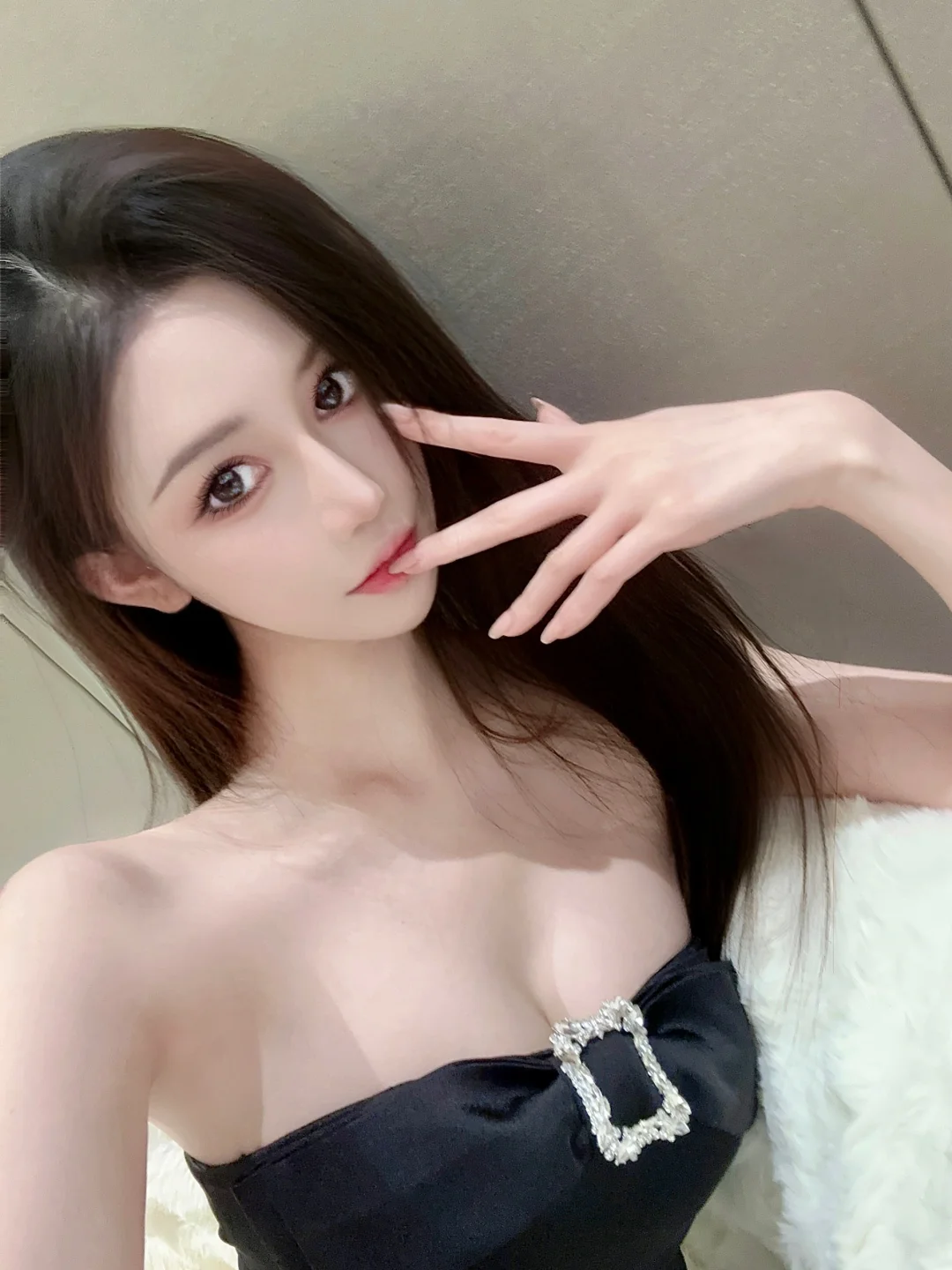 选一还是二
