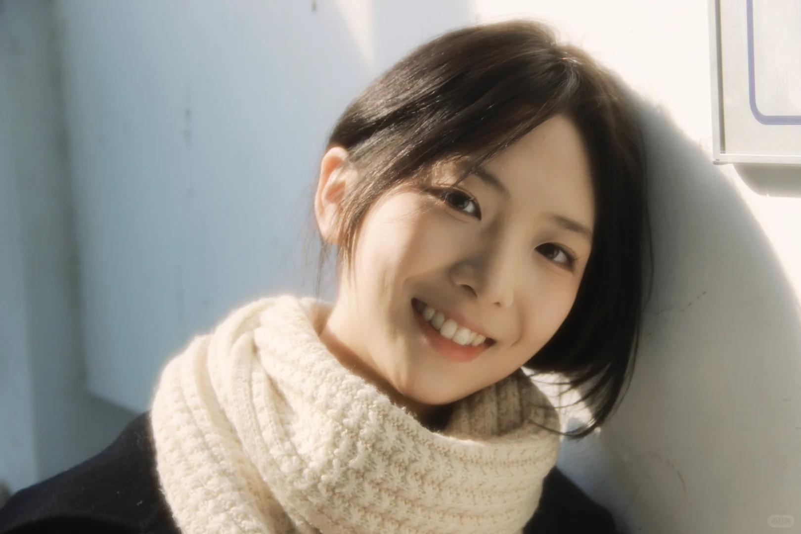 山财互勉