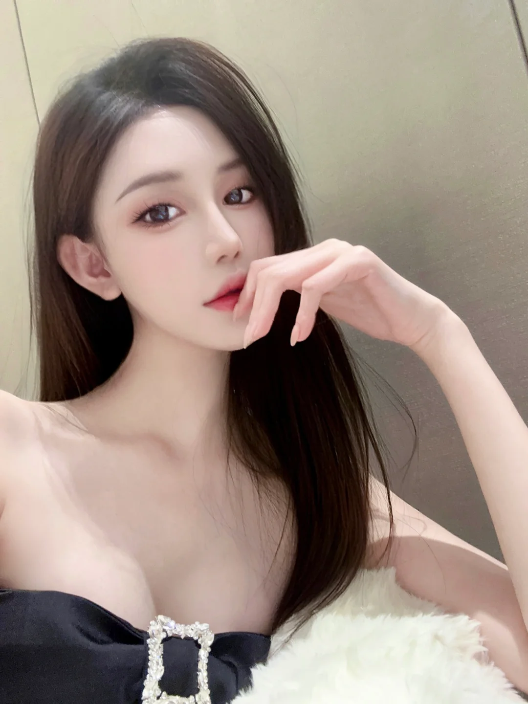 选一还是二