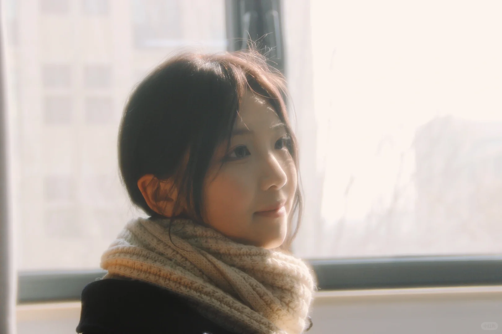 山财互勉