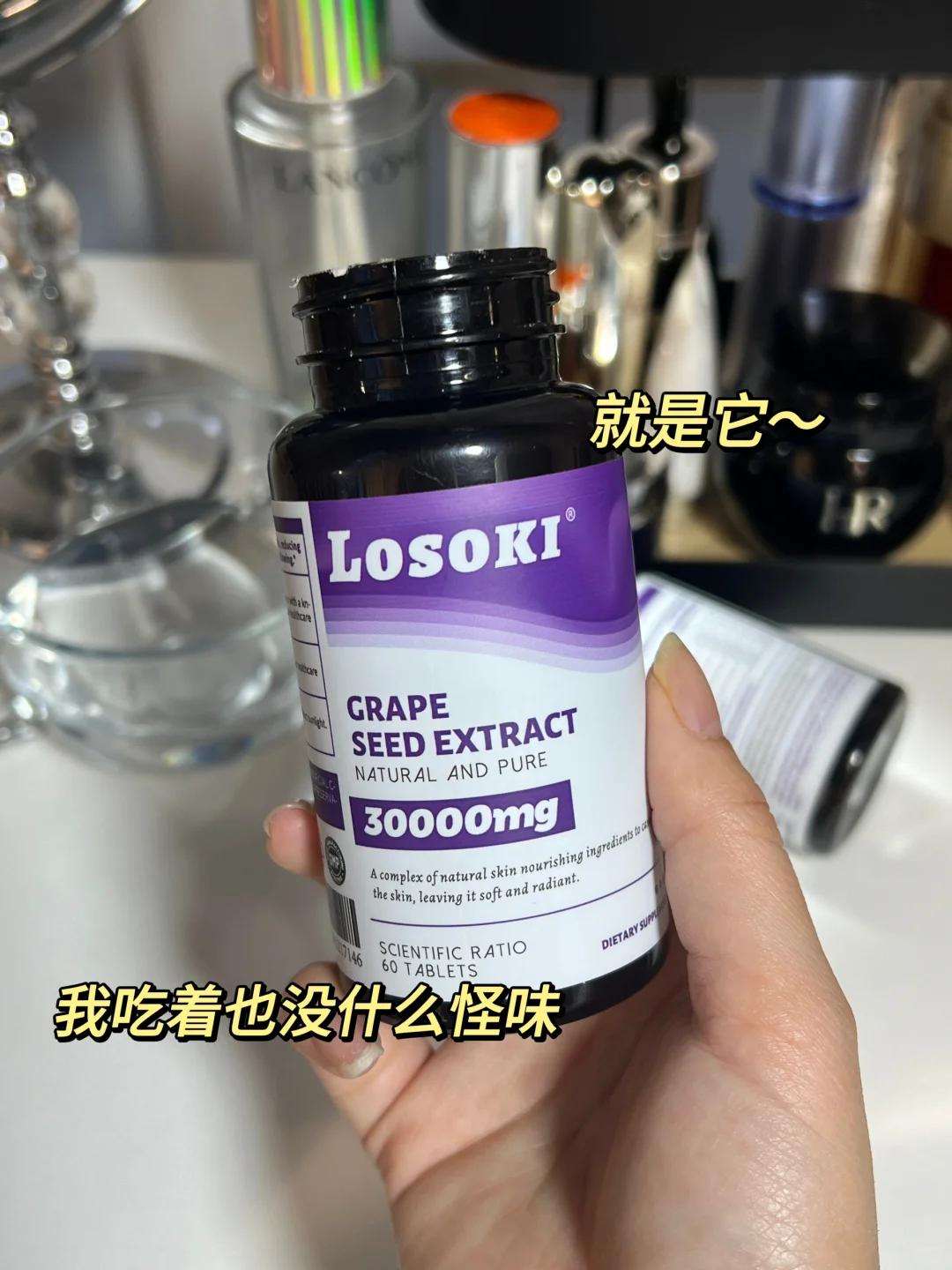 做漂亮的大女主，真的要有“姐很贵”的意识