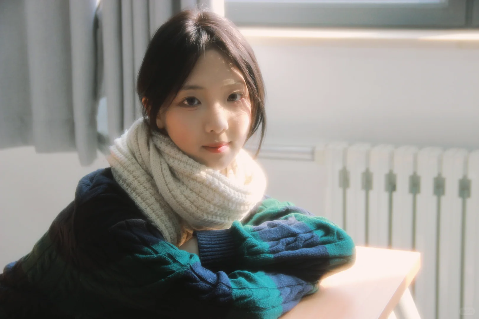 山财互勉