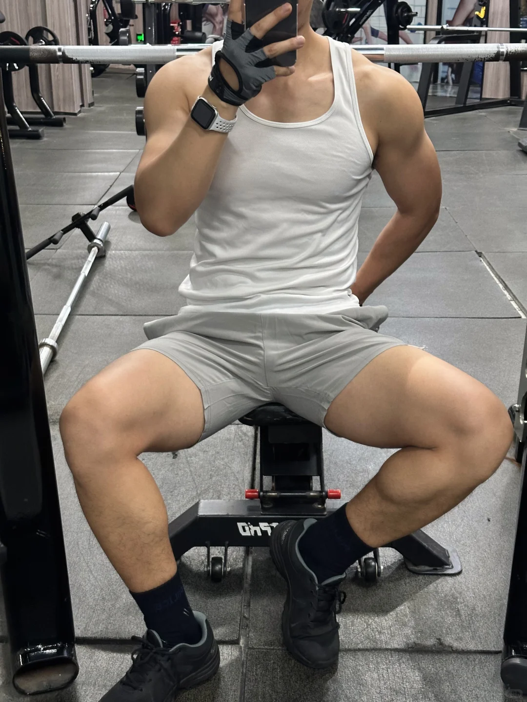 帮我选一张