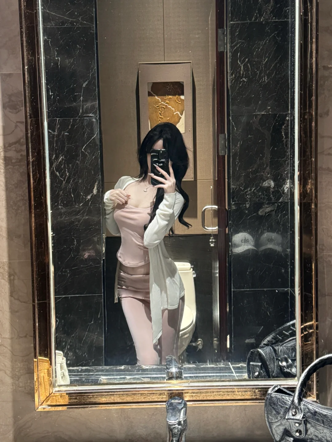 ✶🩰‧₊˚香香的⸝⸝꙳✧* 🍥
