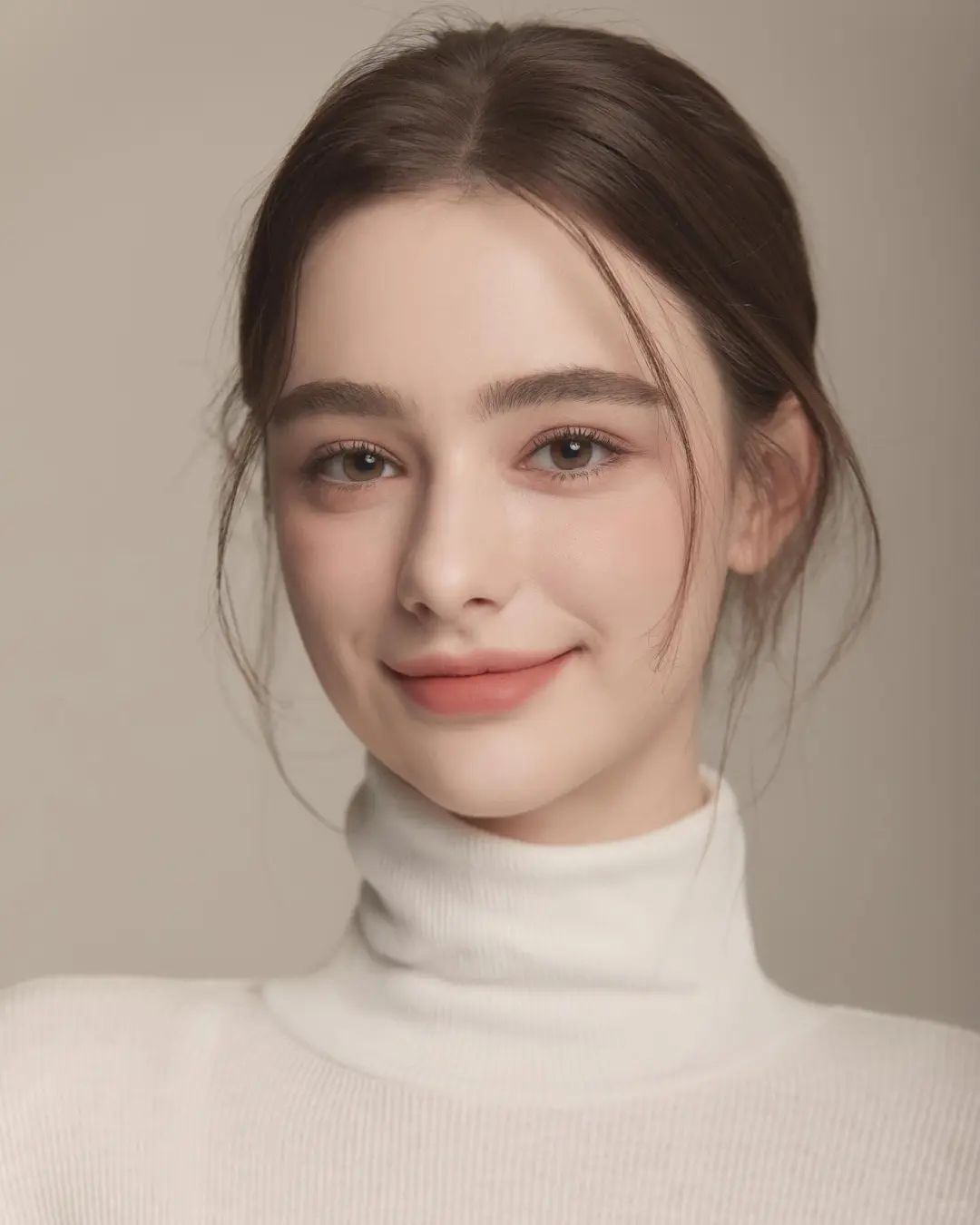 🇷🇺的女生也太美了吧