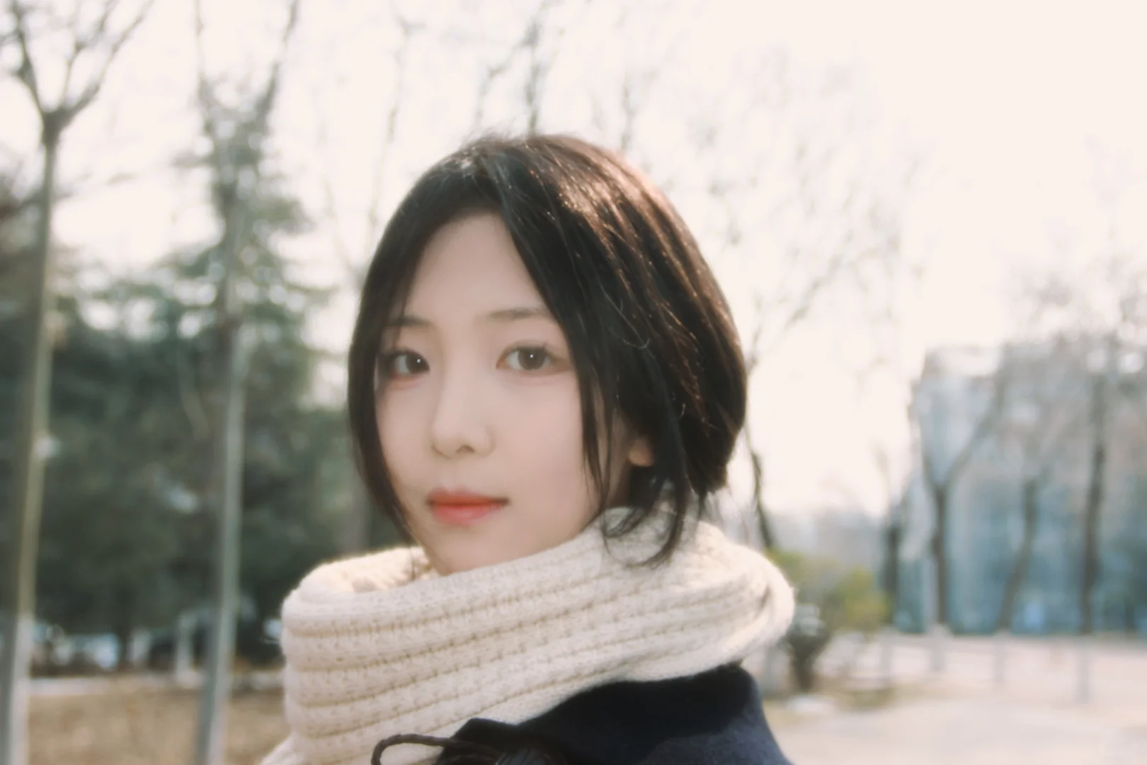 山财互勉