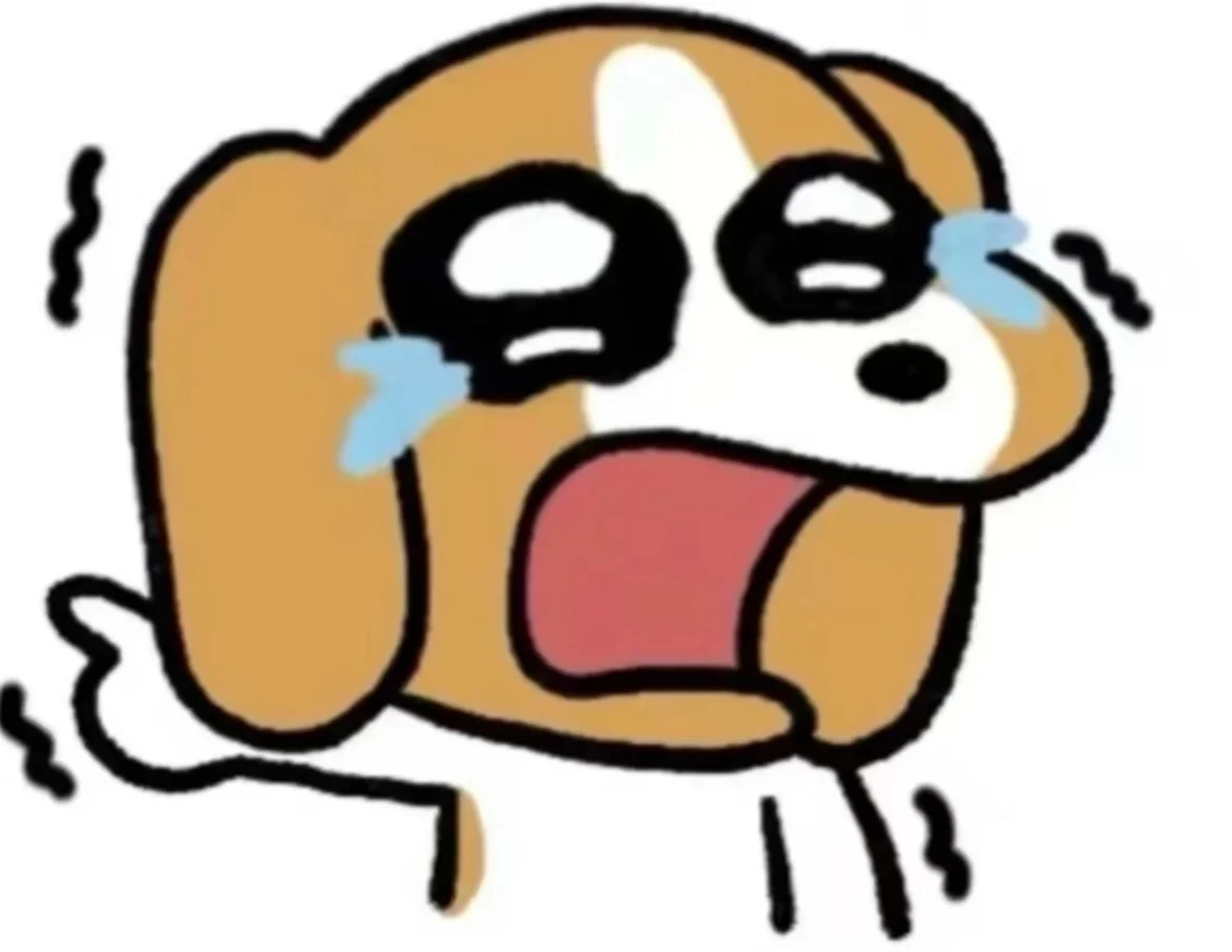 werwerwer透视werwer开叉开到肚脐眼