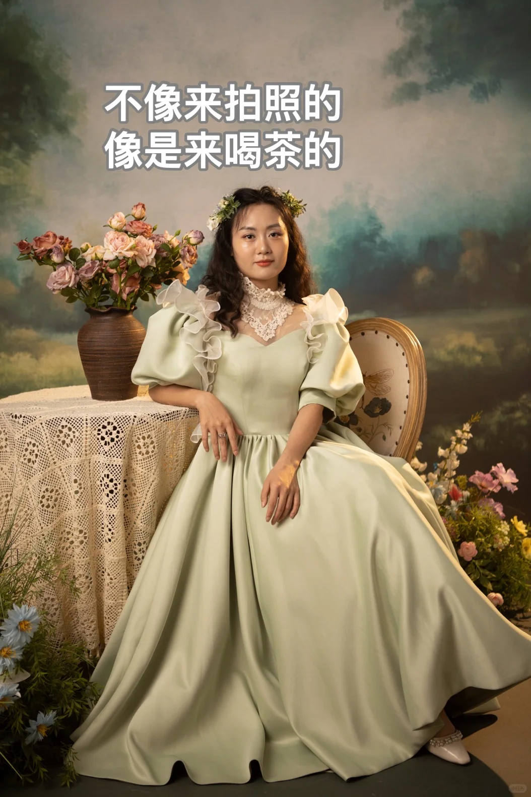 摄影师你睡了吗？