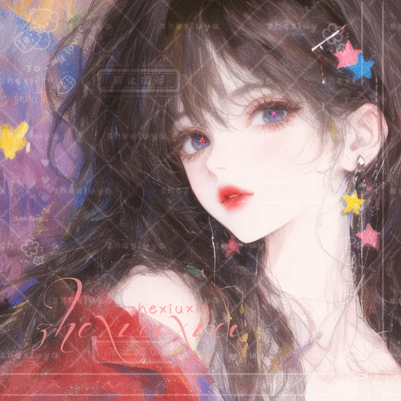 女头丨姐姐好美