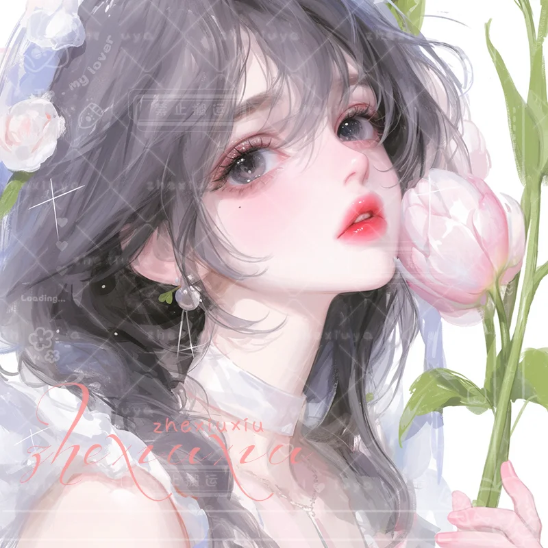 女头丨姐姐好美