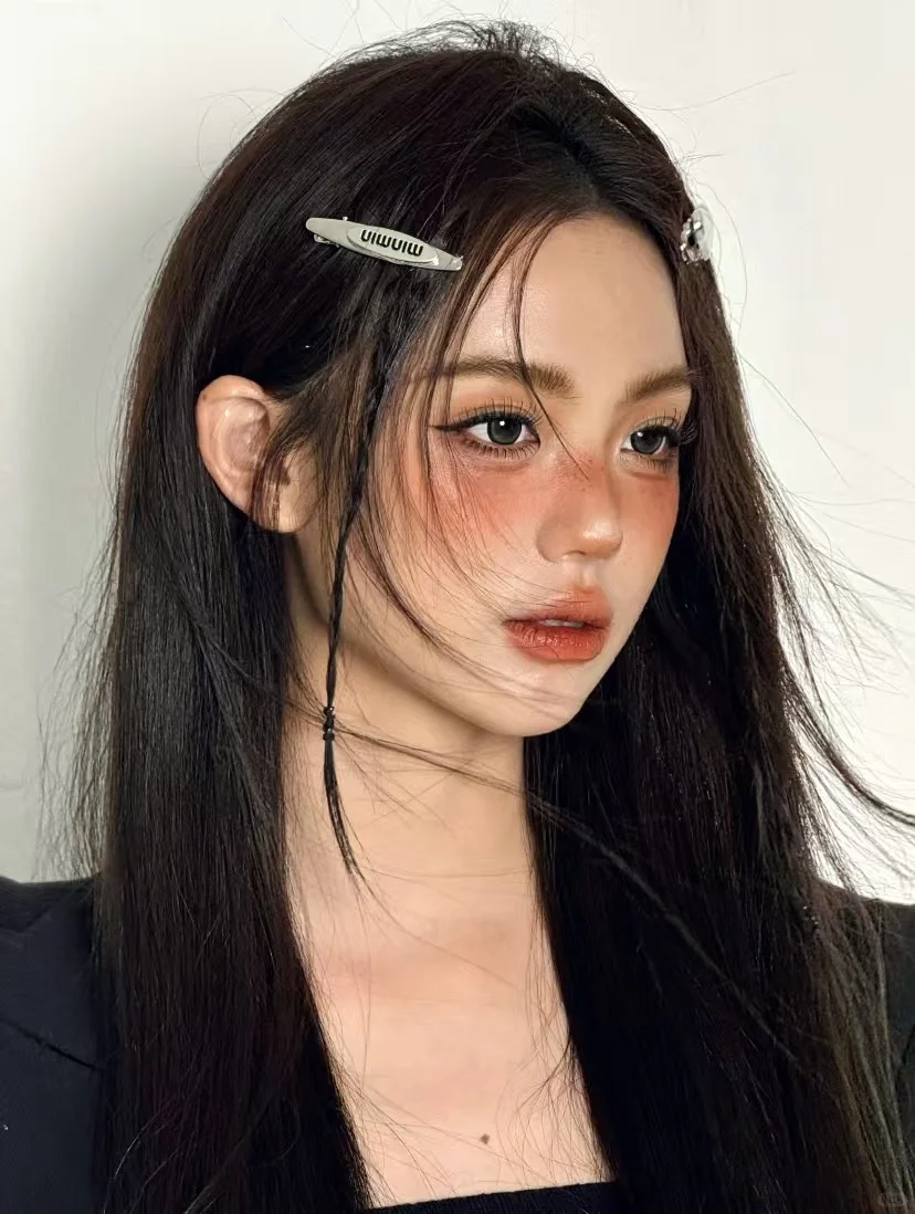 ✨妆造之间，是生活的艺术🎨