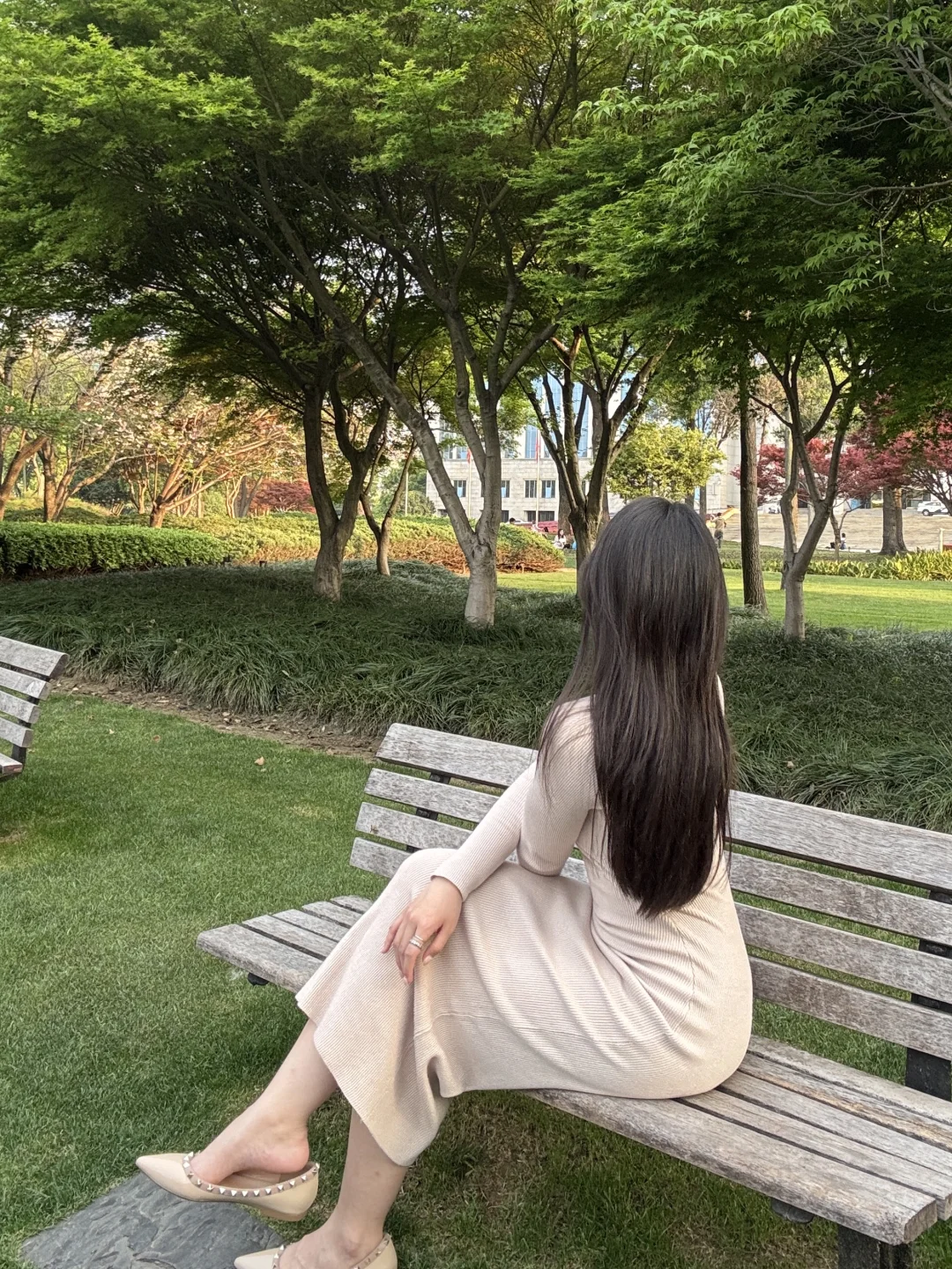 套用一下美女公式