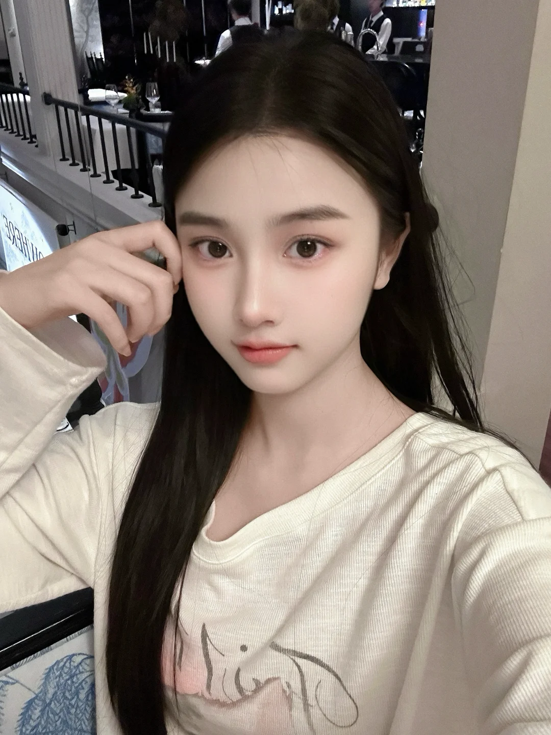 重要的事：