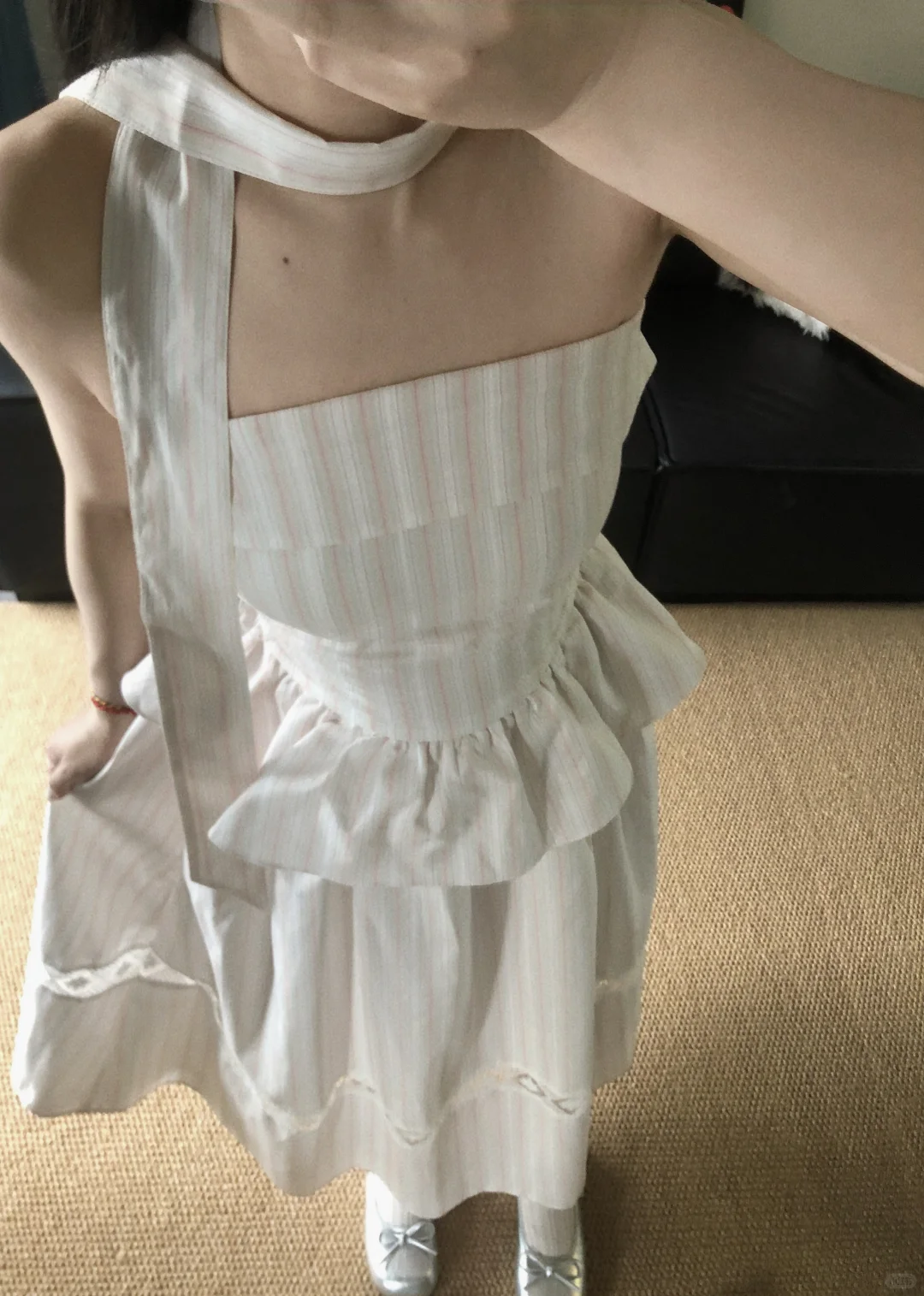 女生审美 跟Cursh约会选1还是2啊啊！！