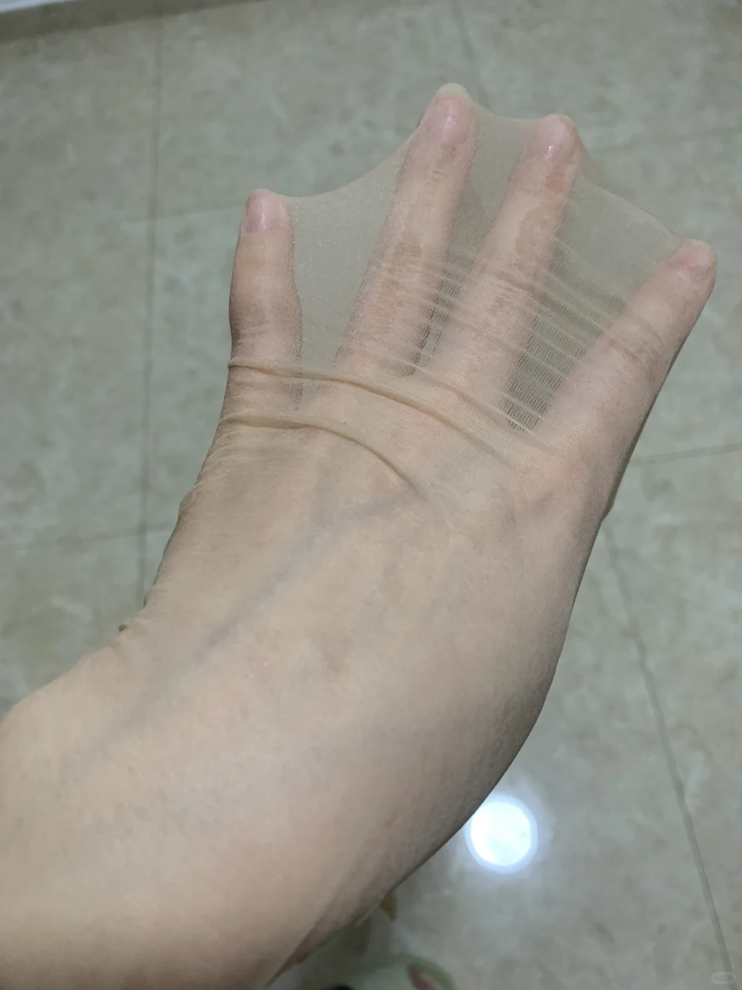 🔺学生党疯抢！这价格老板真的不亏吗⁉️