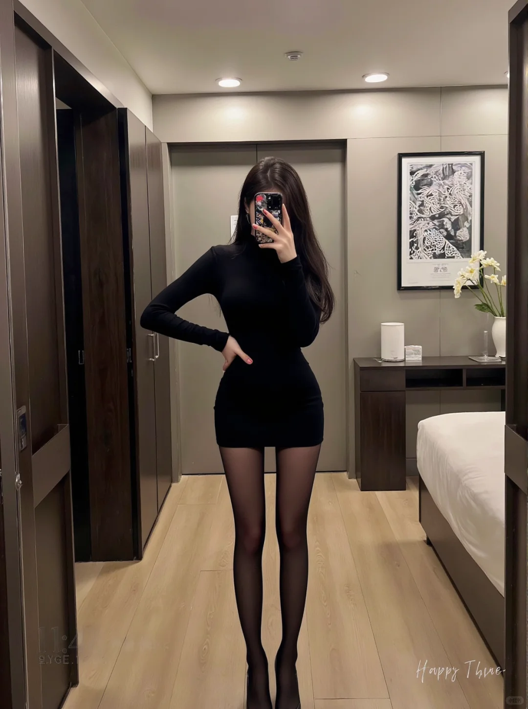 南京或者滁州有没有摄影师约拍的🤷🏼‍♀️