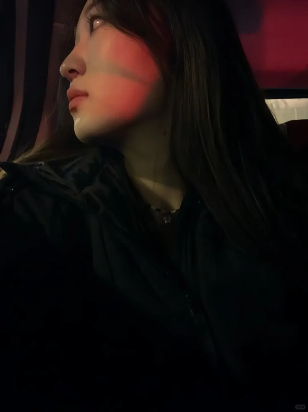 单在颜值这一块