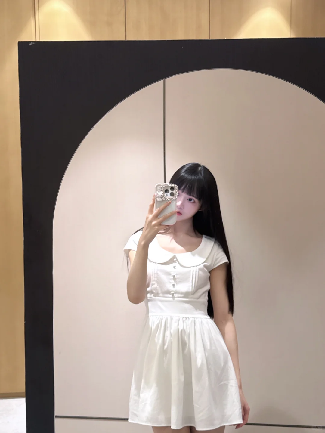 清纯公式ଘ( ˙꒳˙ )ଓ