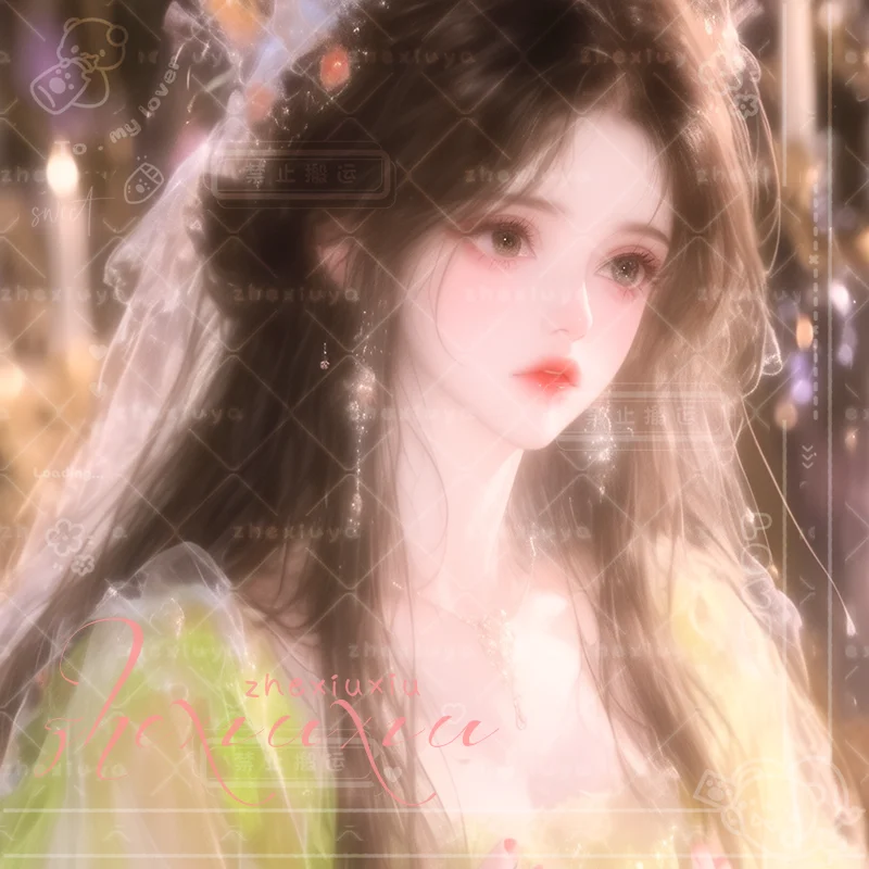 女头丨姐姐好美