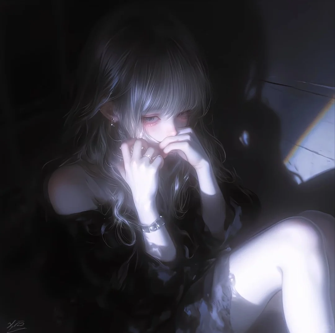 超好看……！！！！
