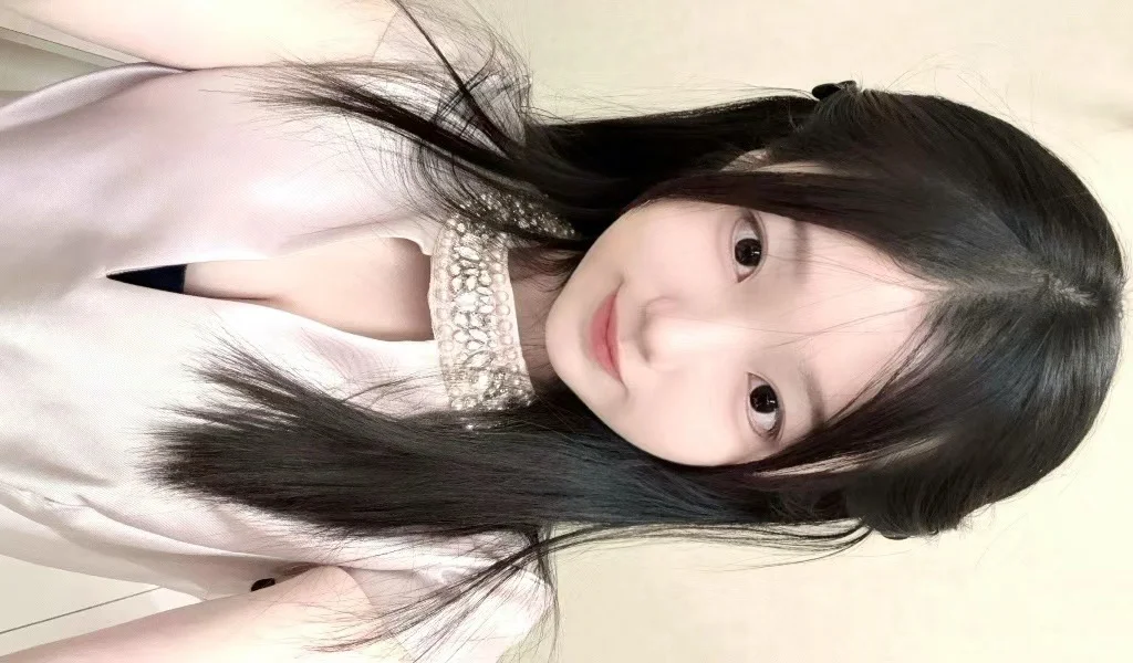 就是好喜欢高跟鞋呀