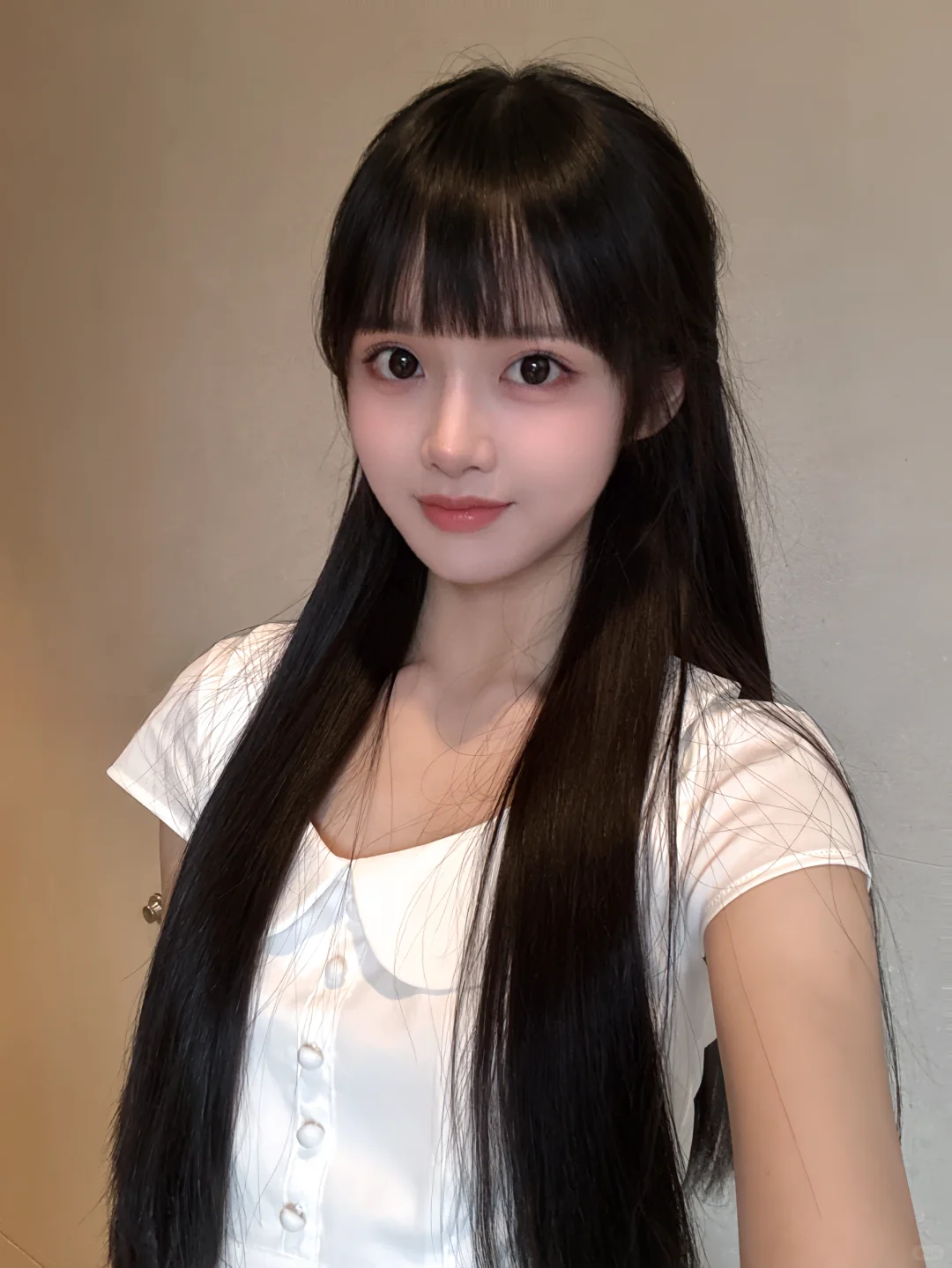 清纯公式ଘ( ˙꒳˙ )ଓ