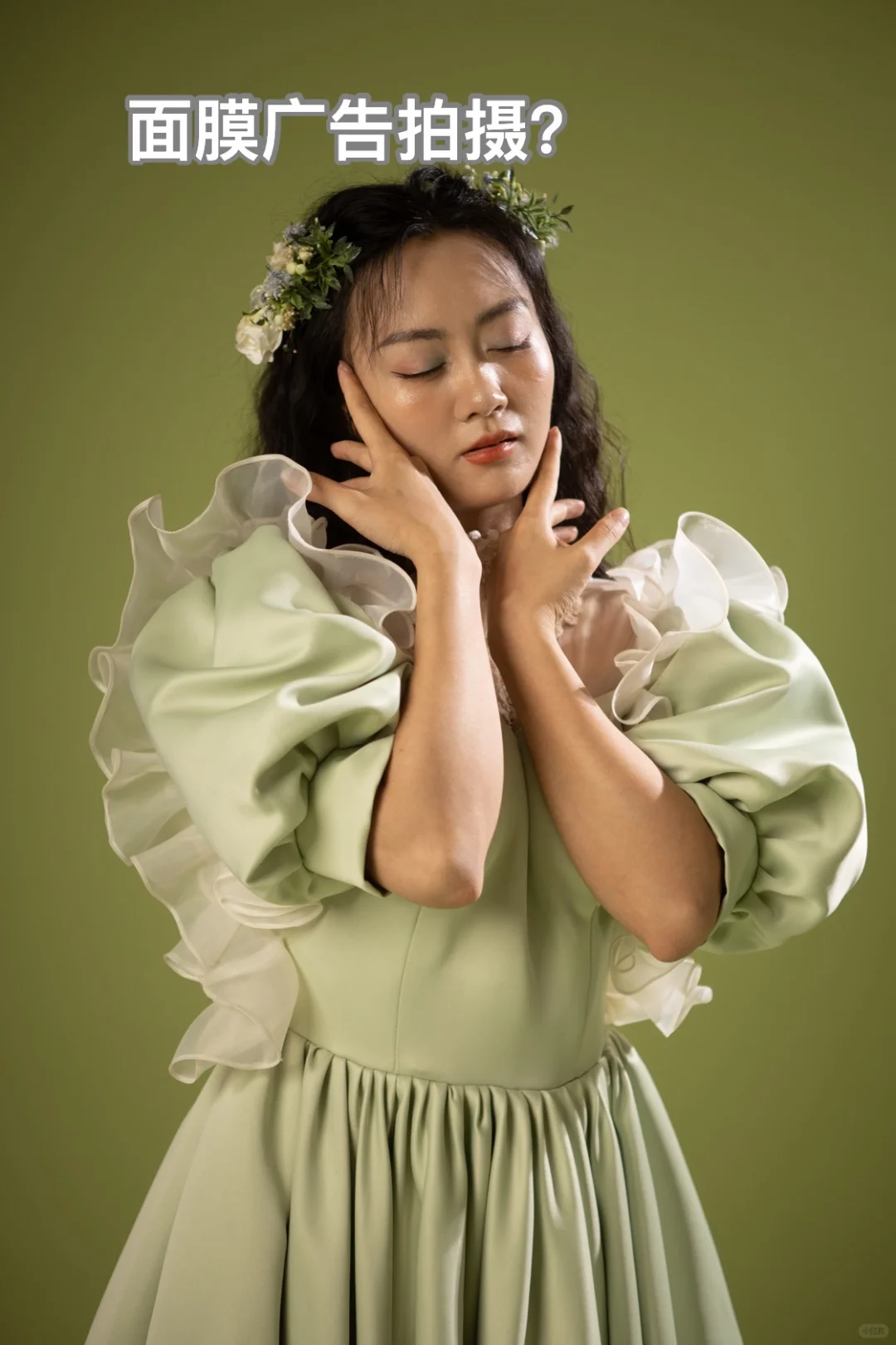 摄影师你睡了吗？