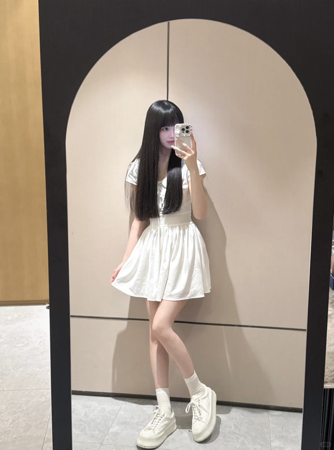 清纯公式ଘ( ˙꒳˙ )ଓ