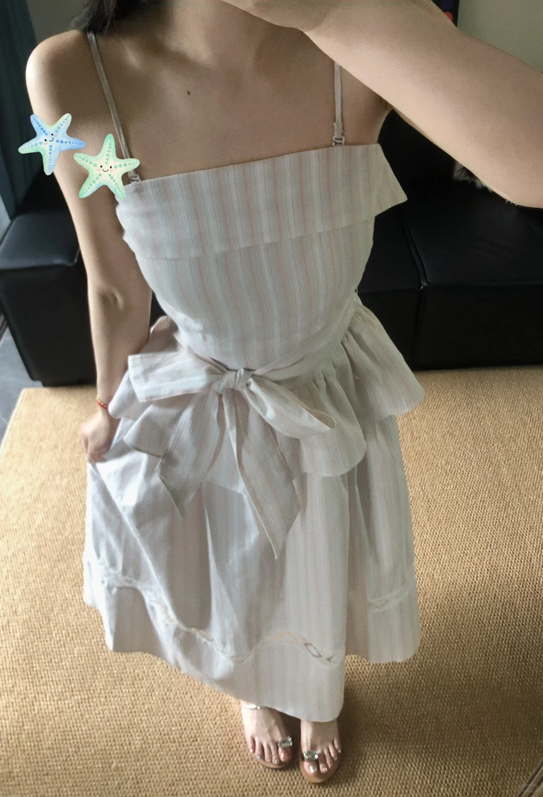 女生审美 跟Cursh约会选1还是2啊啊！！