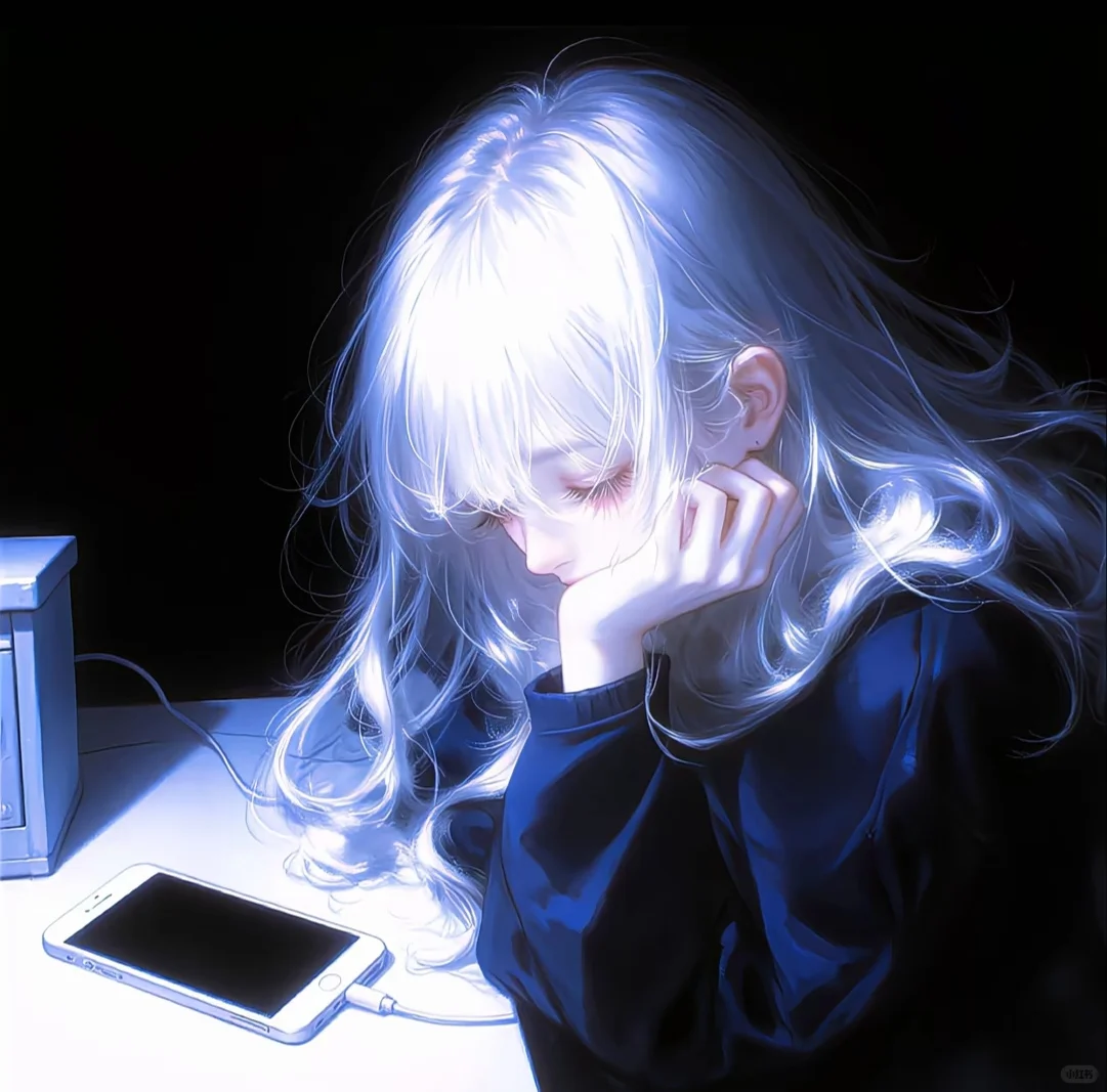 超好看……！！！！