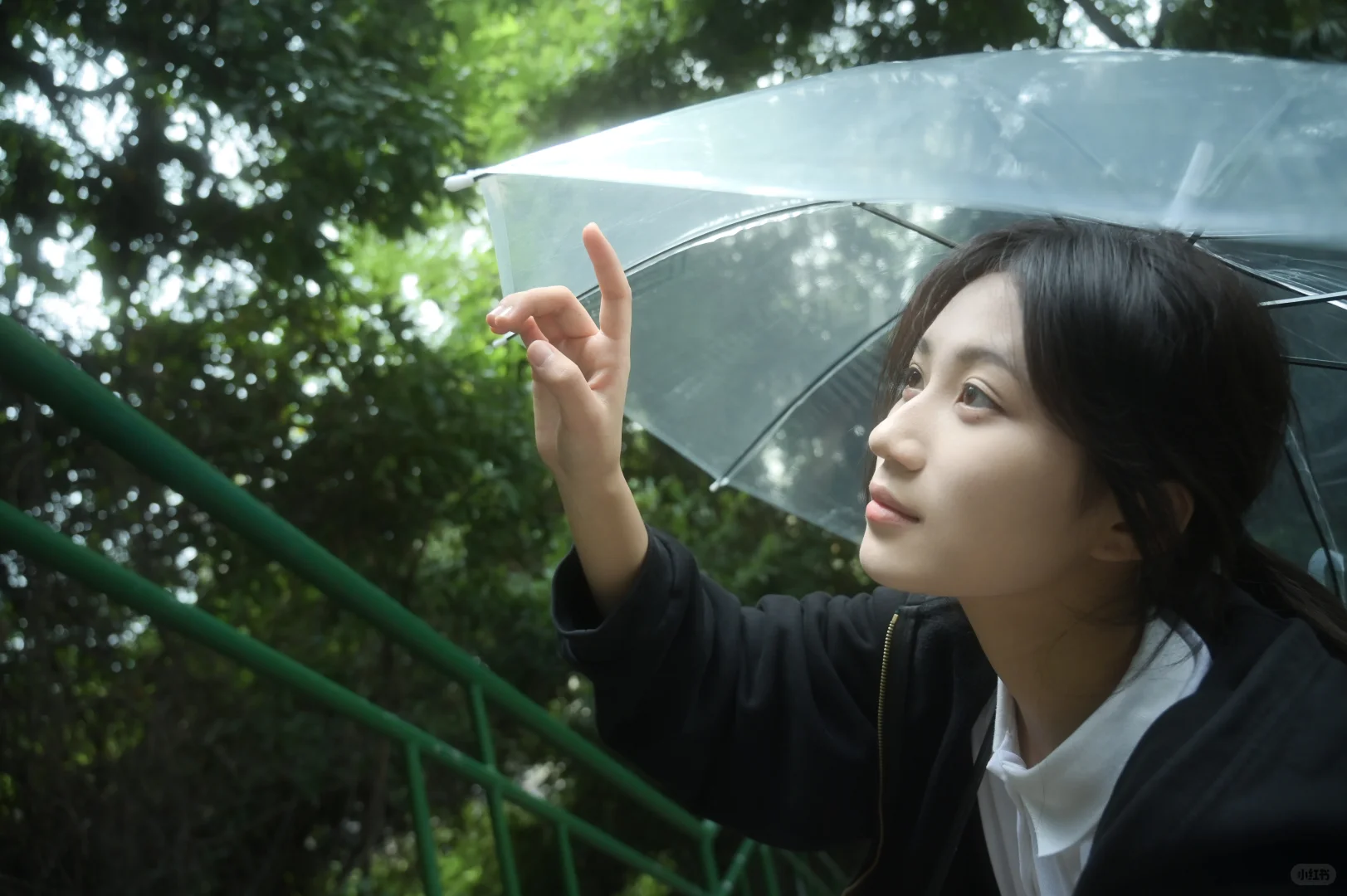 中山新手互勉（5/20）椿是困不住的