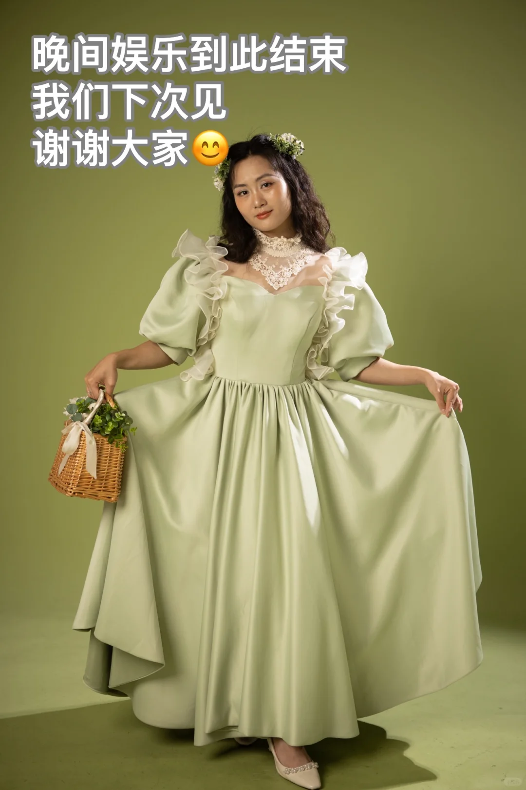 摄影师你睡了吗？