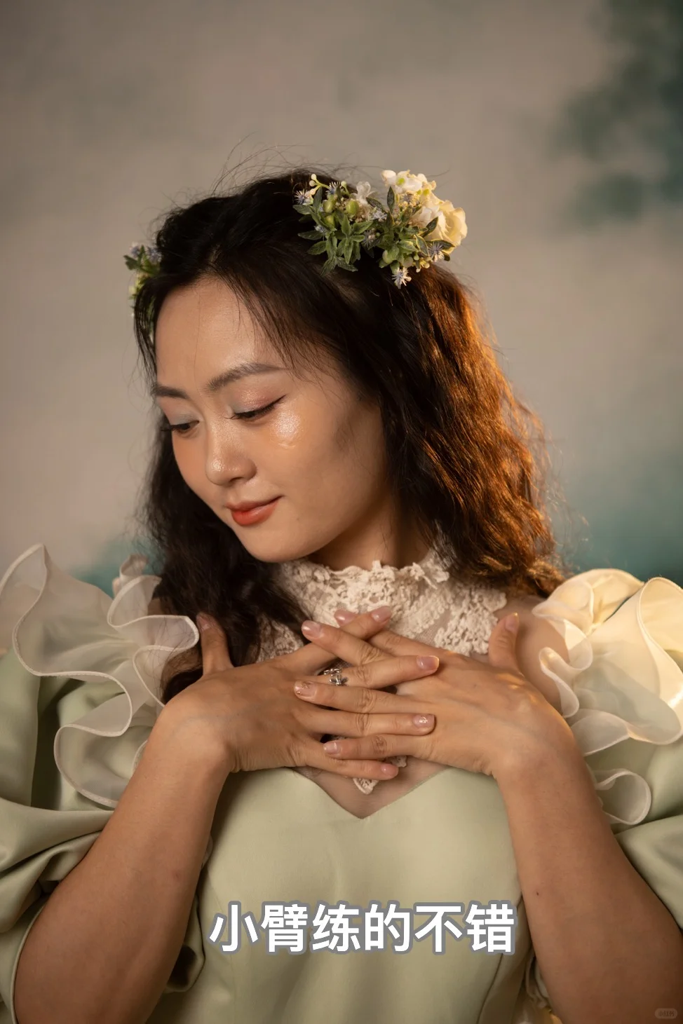 摄影师你睡了吗？