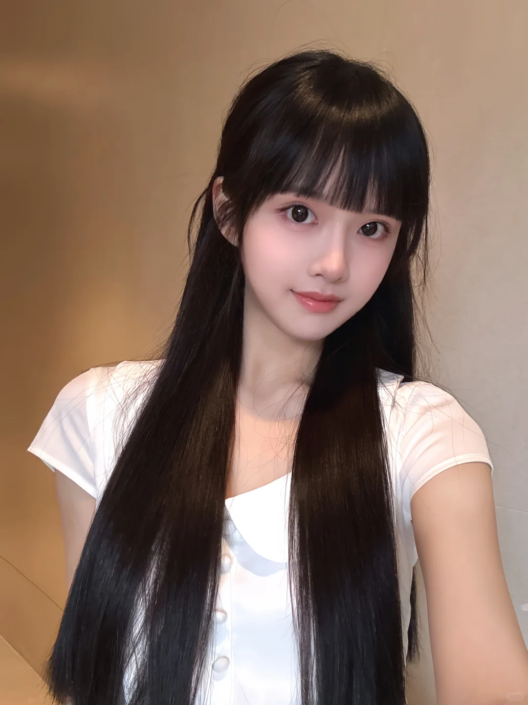 清纯公式ଘ( ˙꒳˙ )ଓ