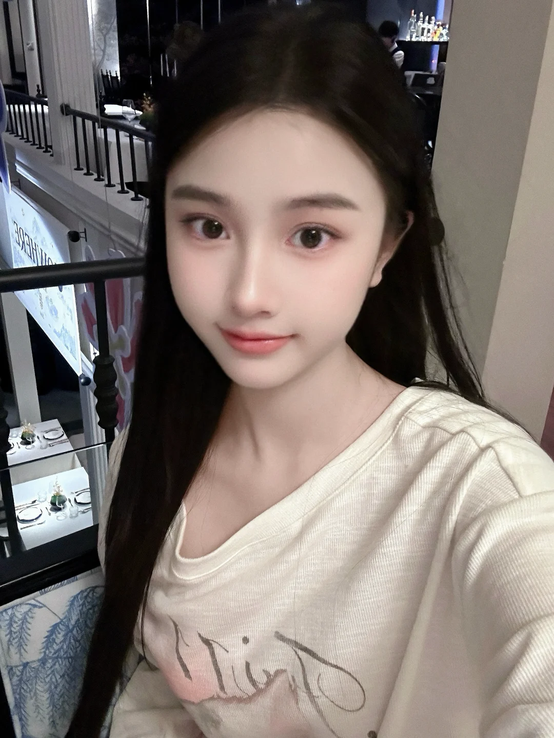 重要的事：