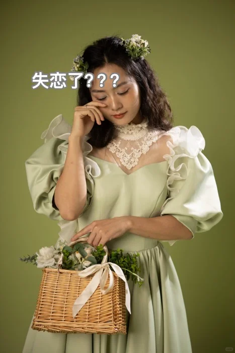 摄影师你睡了吗？