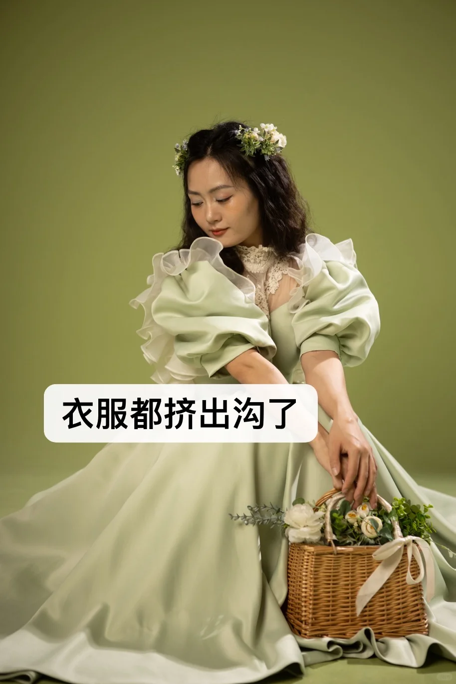摄影师你睡了吗？