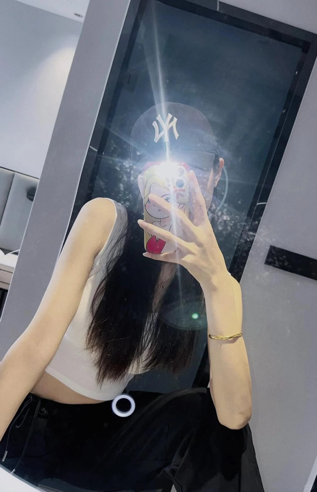 澳洲🇦🇺
