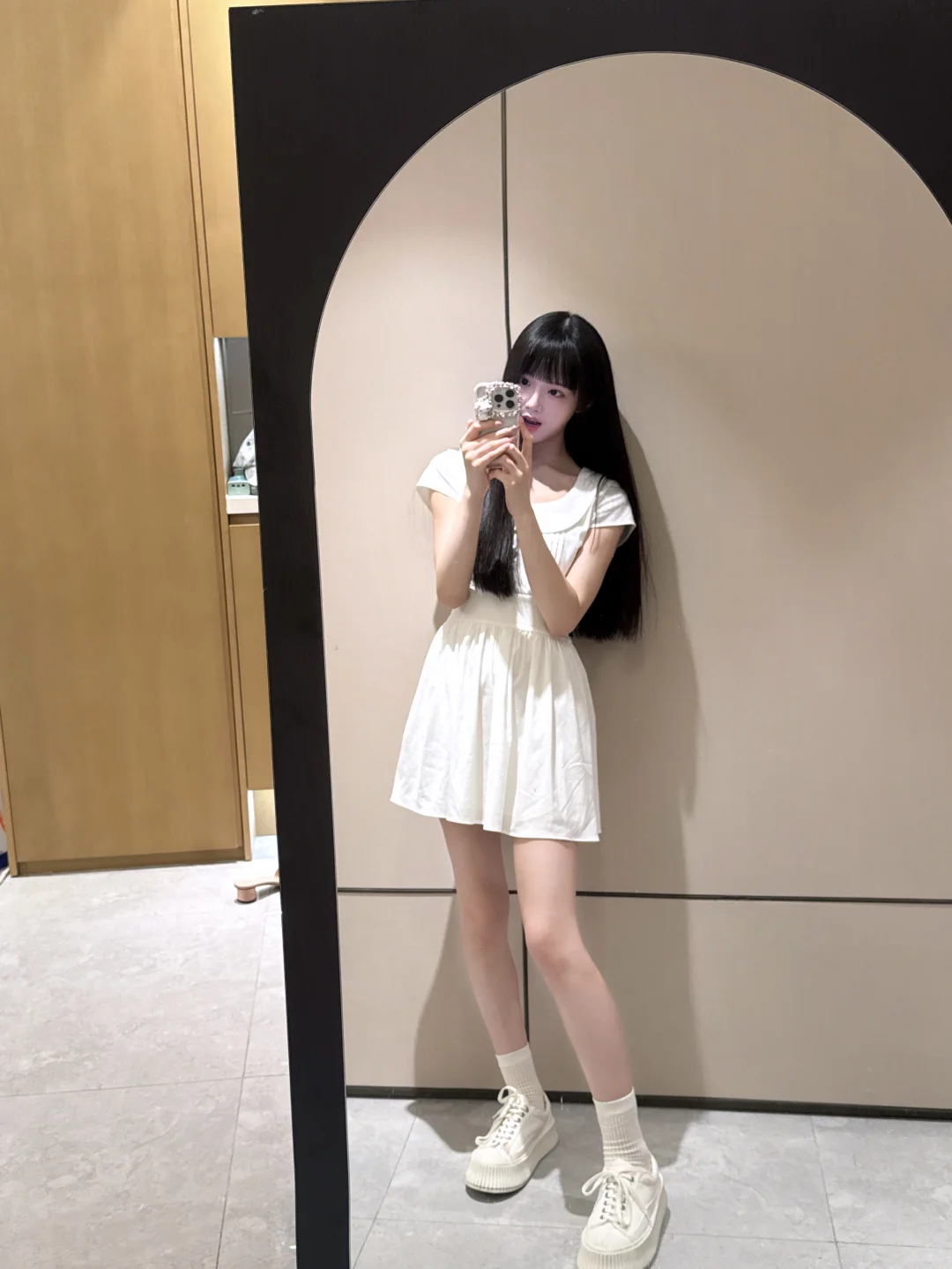 清纯公式ଘ( ˙꒳˙ )ଓ