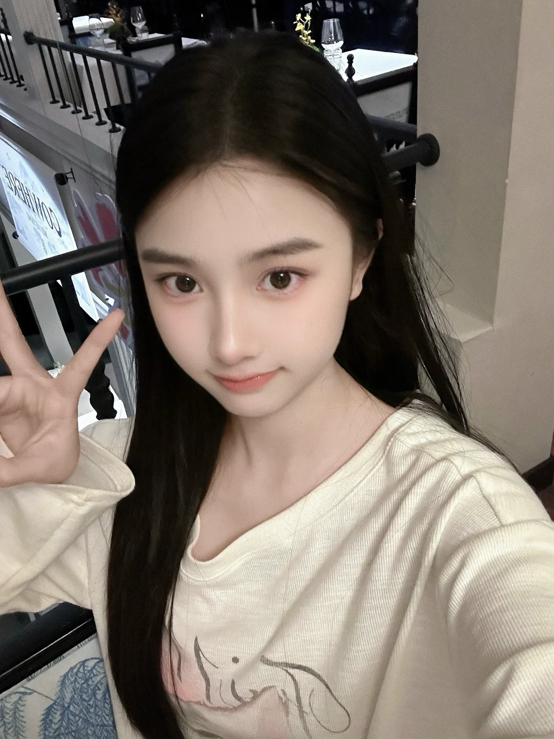 重要的事：