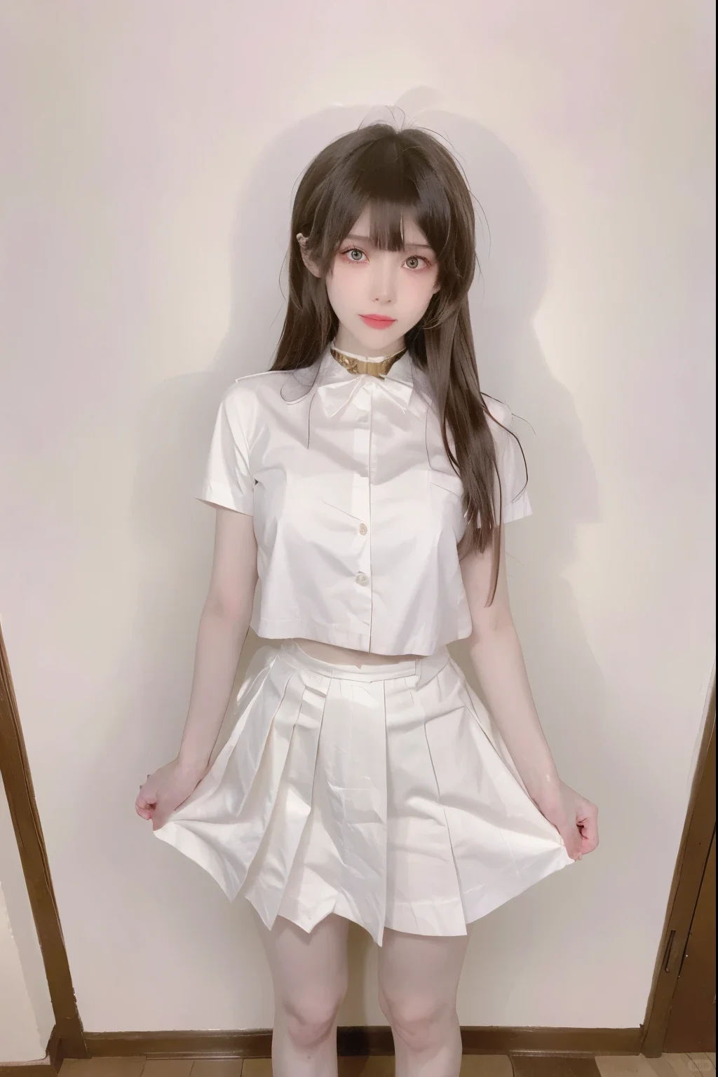 35-学生妹