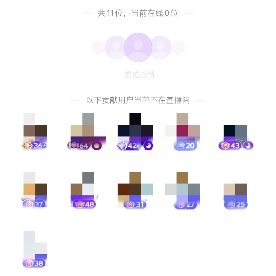 今天挣了13.5w