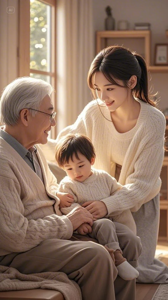 AI美女像真人一样