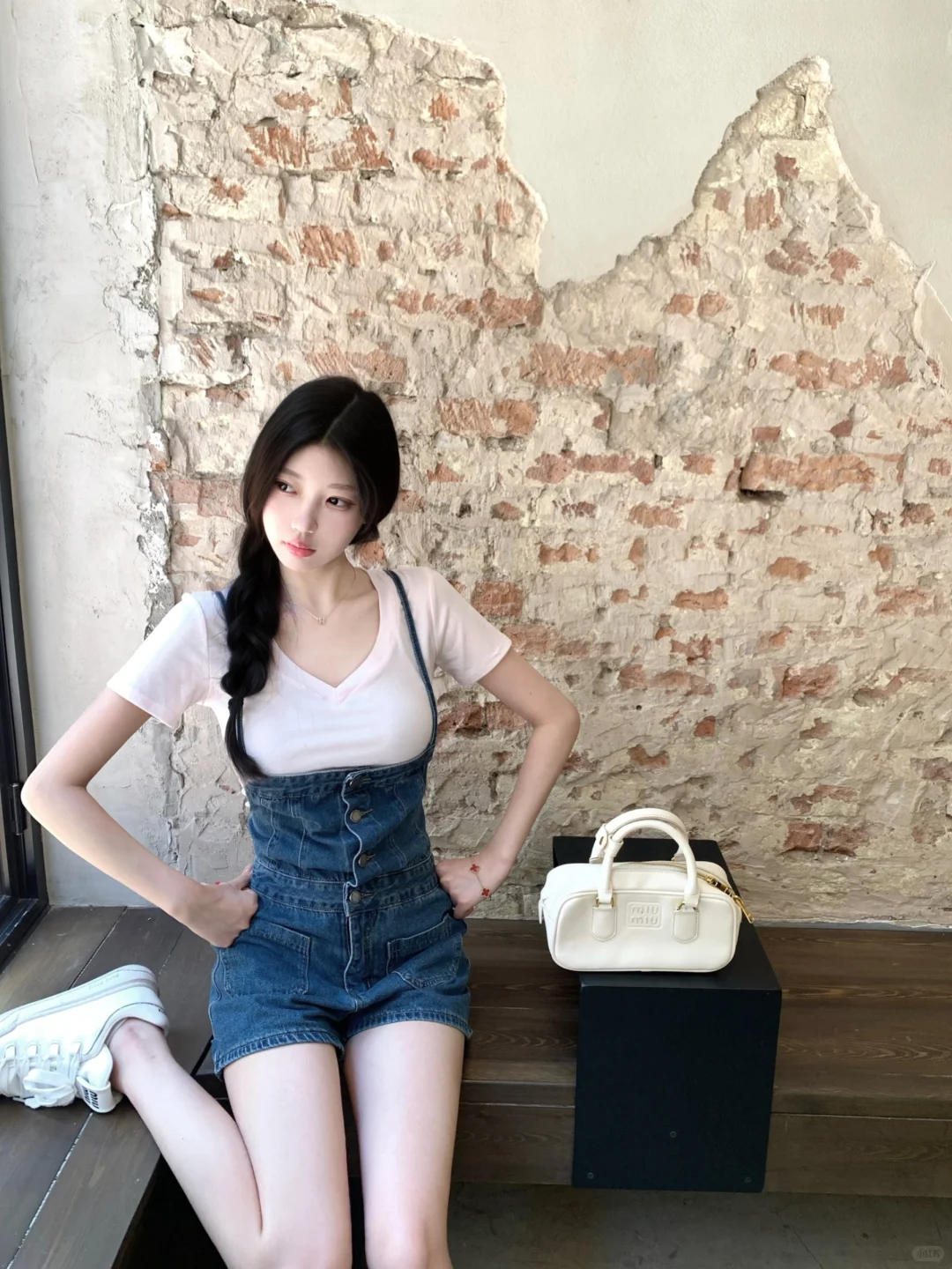 🍈清纯女大🥤