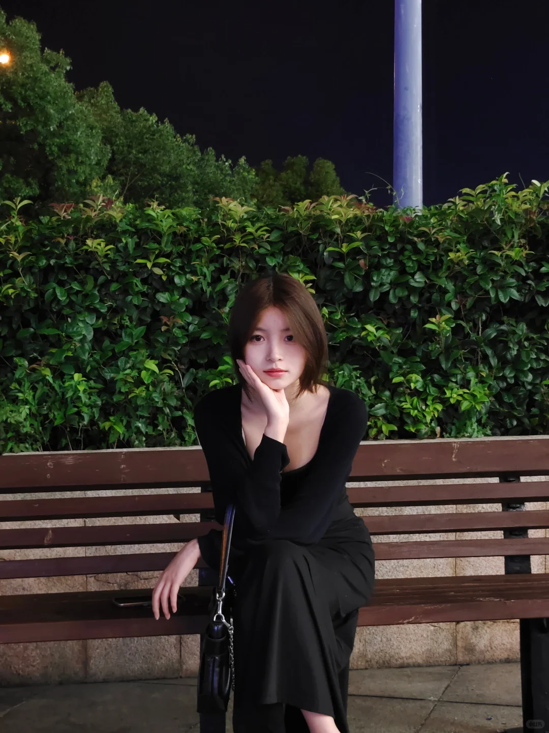 如何成为优雅女人(˃ ⌑ ˂ഃ )