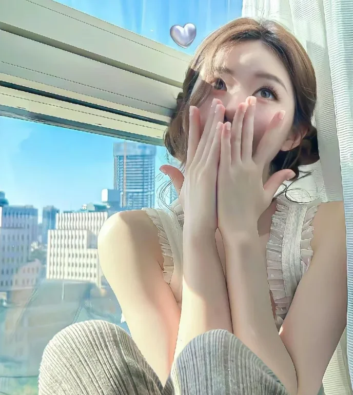 白鹿VS露思